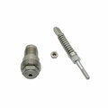 Bedford Precision Parts Bedford Precision Kit - SG2, SG3, SG20 & SGPro Guns 20-3448